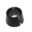 1142 Retainer Bolt Bushing | Texas Pneumatic Tools, Inc.