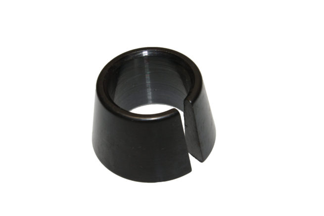 1142 Retainer Bolt Bushing | Texas Pneumatic Tools, Inc.