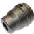 Y10298230R Round Collar Retainer | Texas Pneumatic Tools, Inc.