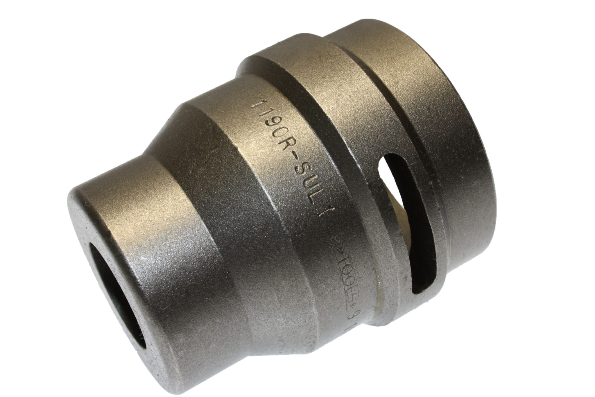 1190RSUL1 1190 (Standard) Oval Collar & Round Collar Chipping Hammer