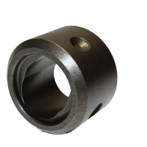 1191-7 Rotating Insert Used with 1192 | Texas Pneumatic Tools, Inc.