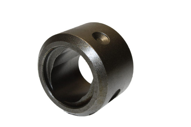 1191-7 Rotating Insert Used with 1192 | Texas Pneumatic Tools, Inc.