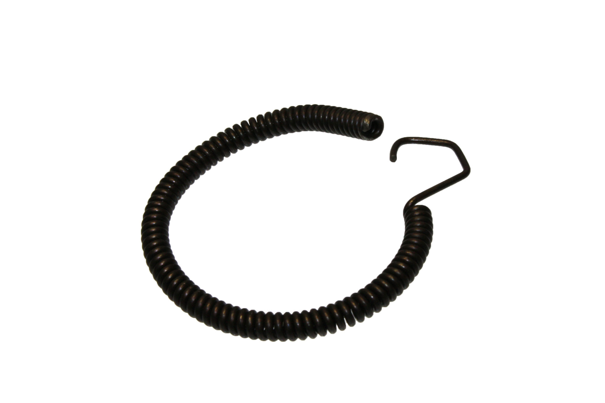 1194 | Retainer Springs | Texas Pneumatic Tools, Inc.