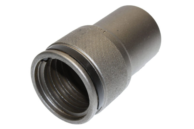 1198W threaded end