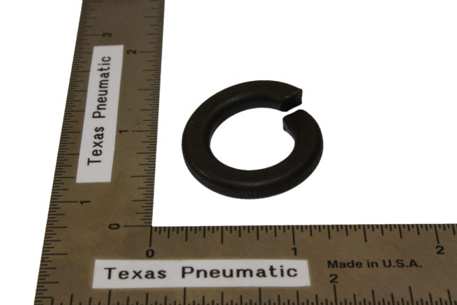 120 Lock Washer | Texas Pneumatic Tools, Inc.