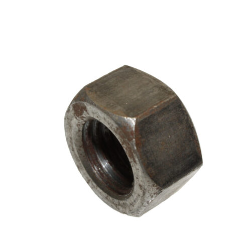 1282 Backhead Bolt Nut | Texas Pneumatic Tools, Inc.