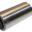 1282 Hex Bushing | Texas Pneumatic Tools, Inc.