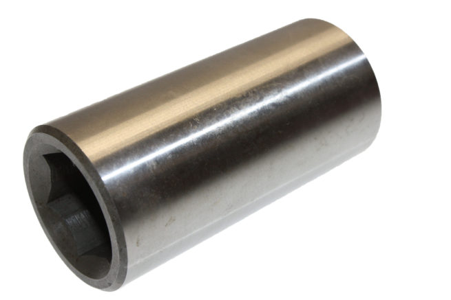 1282 Hex Bushing | Texas Pneumatic Tools, Inc.