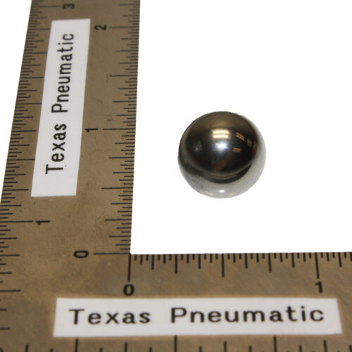 68524725 Sullair Balls Replacement Part | Texas Pneumatic Tools, Inc.