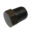 1293 Half Inch Oil Plug | Texas Pneumatic Tools, Inc.