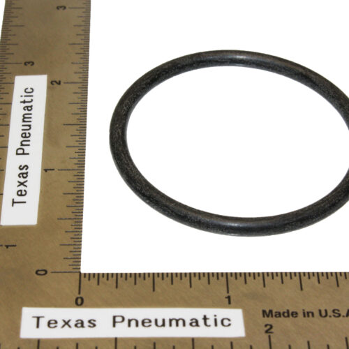 131101045 Valve Chest "O" Ring | Texas Pneumatic Tools, Inc.