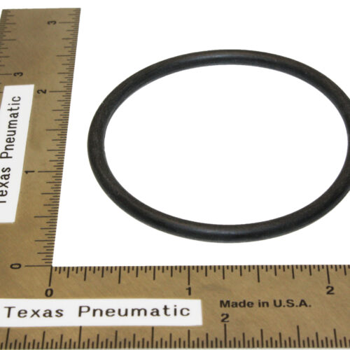 131111356 Valve Chest "O" Ring | Texas Pneumatic Tools, Inc.