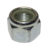 139 Steel Retainer Bolt Nut | Texas Pneumatic Tools, Inc.
