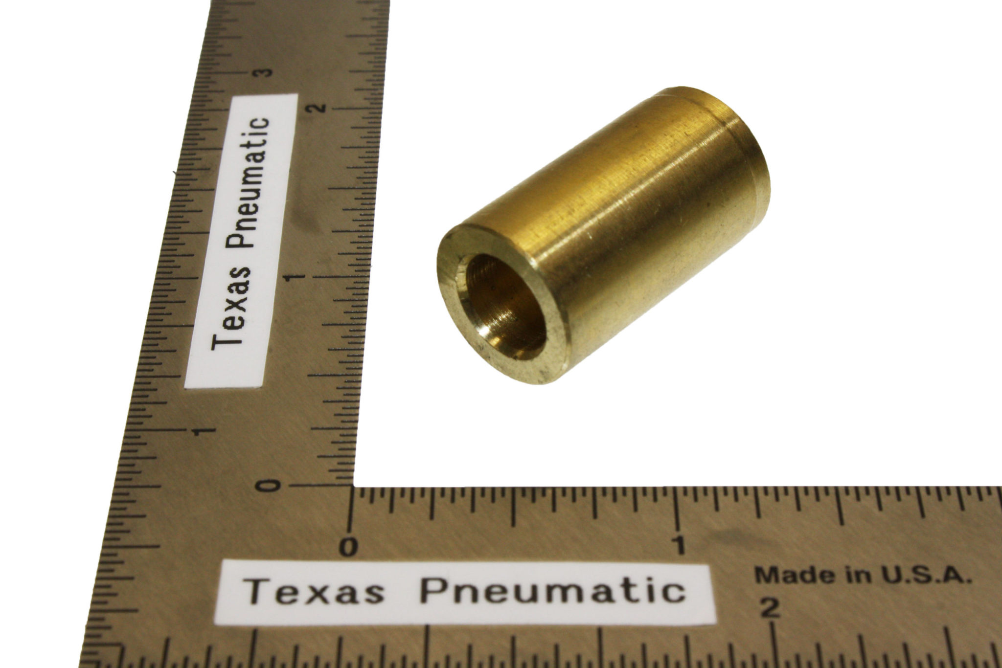 150SR503 Ingersoll Rand Air Tool Replacement Parts Texas Pneumatic