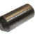 1533 American Pneumatic Piston | Texas Pneumatic Tools, Inc.