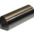 1534 Three Inch Stroke Piston | Texas Pneumatic Tools, Inc.