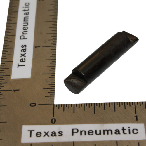 1639 Exhaust Valve Pin | Texas Pneumatic Tools, Inc.
