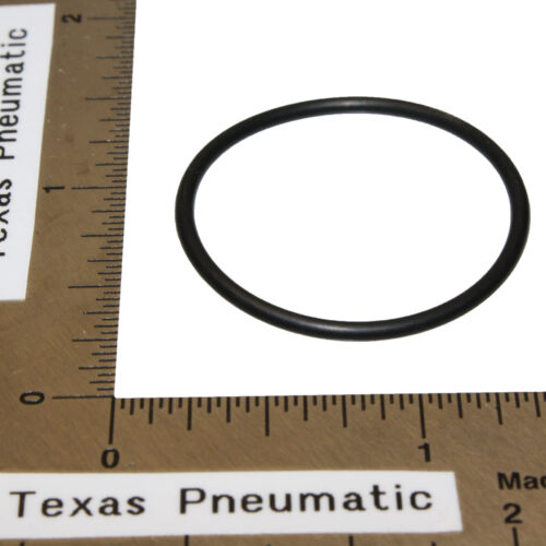 1639 Swivel Pipe "O" Ring | Texas Pneumatic Tools, Inc.