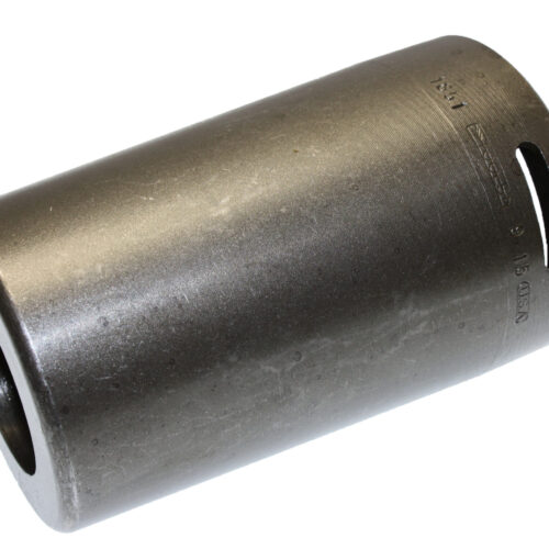 T33185100 Jumbo Retainer | Texas Pneumatic Tools, Inc.