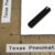 18704 Throttle Lever Pin | Texas Pneumatic Tools, Inc.