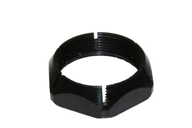 18706 Backhead Lock Ring | Texas Pneumatic Tools, Inc.