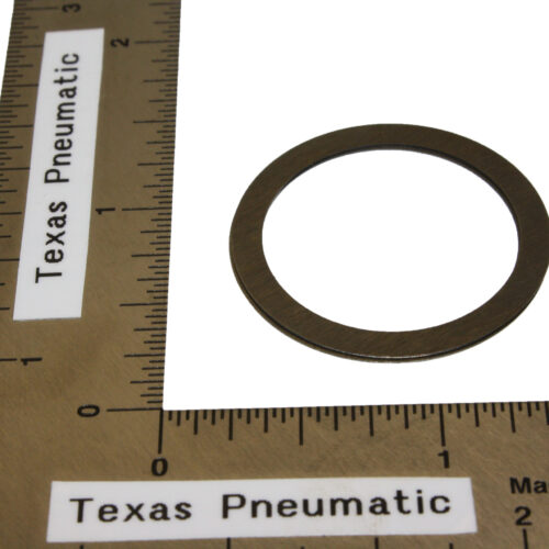 18707 Backhead Positioning Spacer | Texas Pneumatic Tools, Inc.