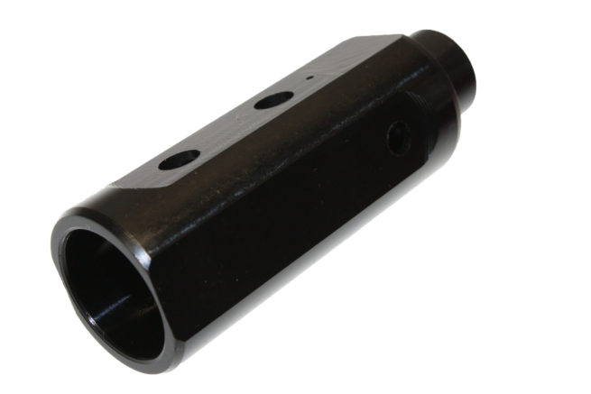 18713 Cylinder Sleever | Texas Pneumatic Tools, Inc.