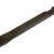 18725 Seven Inch Flat Chisel | Texas Pneumatic Tools, Inc.