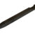 18727 Seven Inch Moil Point Chisel | Texas Pneumatic Tools, Inc.