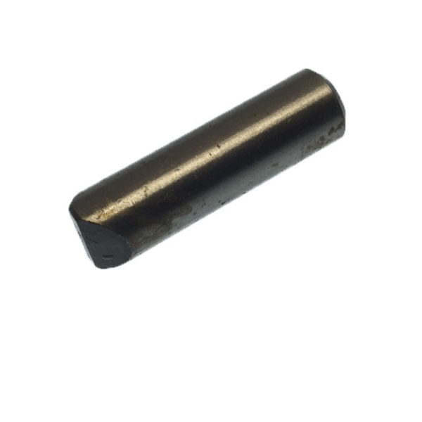 SI7507 Detent Plunger Replacement Part | Texas Pneumatic Tools, Inc.