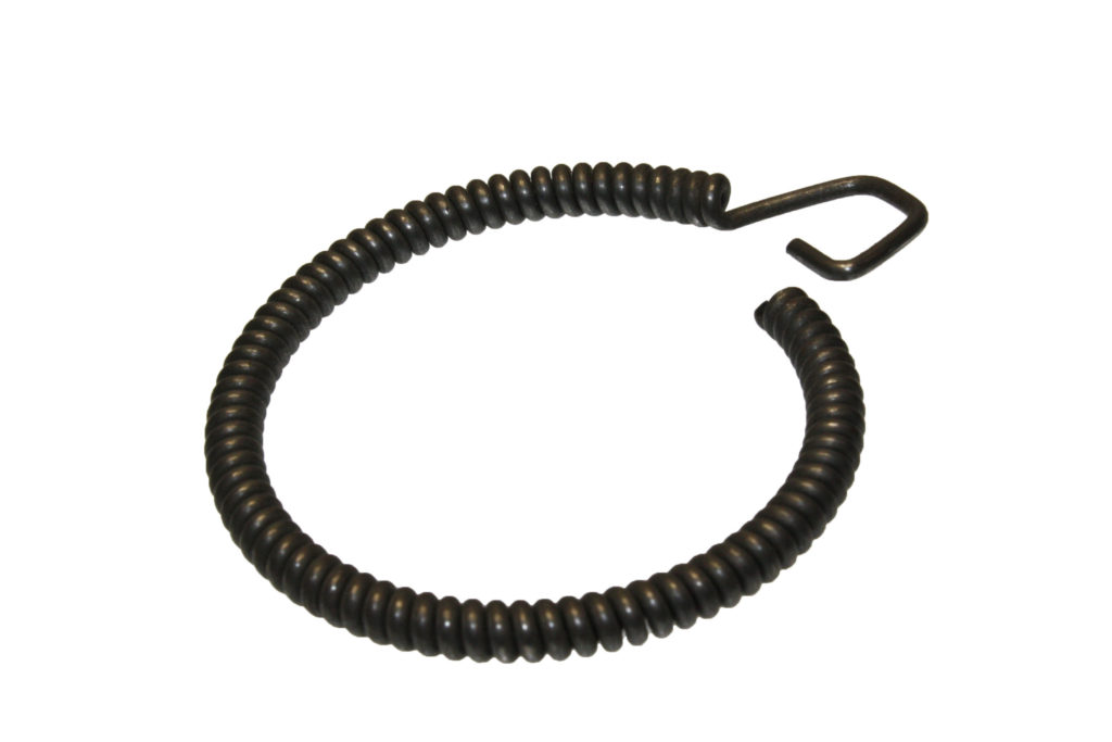 194 | Retainer Springs | Texas Pneumatic Tools, Inc.