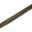 5100-TM 9 Inch Jumbo Rivet Buster Flat Chisel | Texas Pneumatic Tools, Inc.
