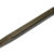 5100-TM 9 Inch Jumbo Rivet Buster Flat Chisel | Texas Pneumatic Tools, Inc.