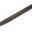 5000-TM 9 Inch Jumbo Rivet Buster Moil Point Chisel | Texas Pneumatic Tools, Inc.