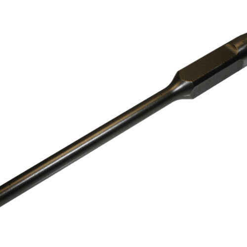 2024-6LC