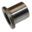 89938781 Jumbo Rivet Busher Sleeve | Texas Pneumatic Tools, Inc.