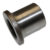 89938781 Jumbo Rivet Busher Sleeve | Texas Pneumatic Tools, Inc.