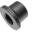 89938773 Jumbo Rivet Buster Lower Sleeve | Texas Pneumatic Tools, Inc.