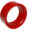 9001-203-POLY Jumbo Rivet Buster Urethane Bumper | Texas Pneumatic Tools, Inc.