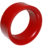 9001-203-POLY Jumbo Rivet Buster Urethane Bumper | Texas Pneumatic Tools, Inc.