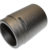 2190-2.400 Jumbo Retainer (Rivet Buster) | Texas Pneumatic Tools, Inc.