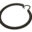 89938450 Lock Spring | Texas Pneumatic Tools, Inc.