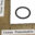 2278 Kent "O" Ring | Texas Pneumatic Tools, Inc.