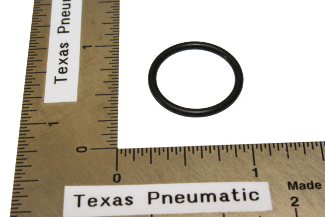 2278 Kent "O" Ring | Texas Pneumatic Tools, Inc.