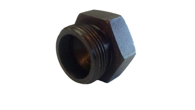 24SR-164