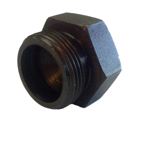same fitting as HH1-1194 Arrow Retaining Ring for Large Air Chipping Hammers 