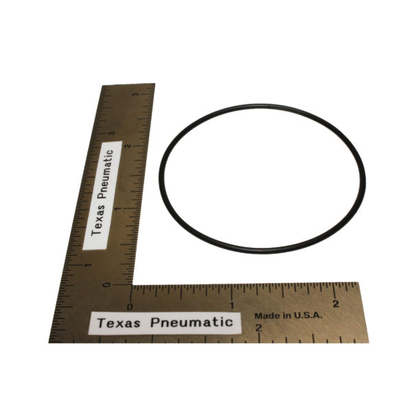 3090 Backhead "O" Ring | Texas Pneumatic Tools, Inc.