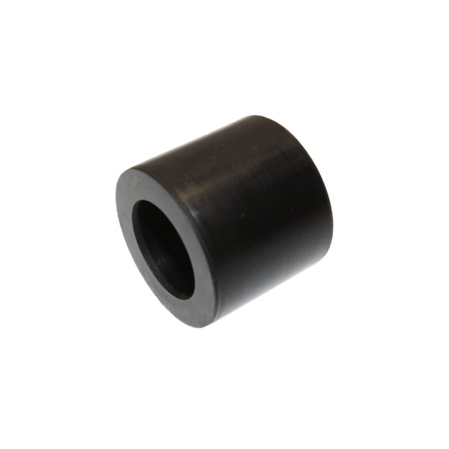 3372 Retainer Latch Bushing | Texas Pneumatic Tools, Inc.