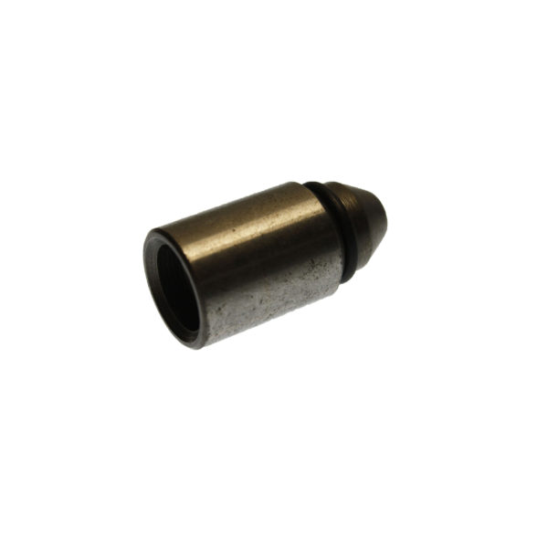 410460050 Throttle Valve | Texas Pneumatic Tools, Inc.