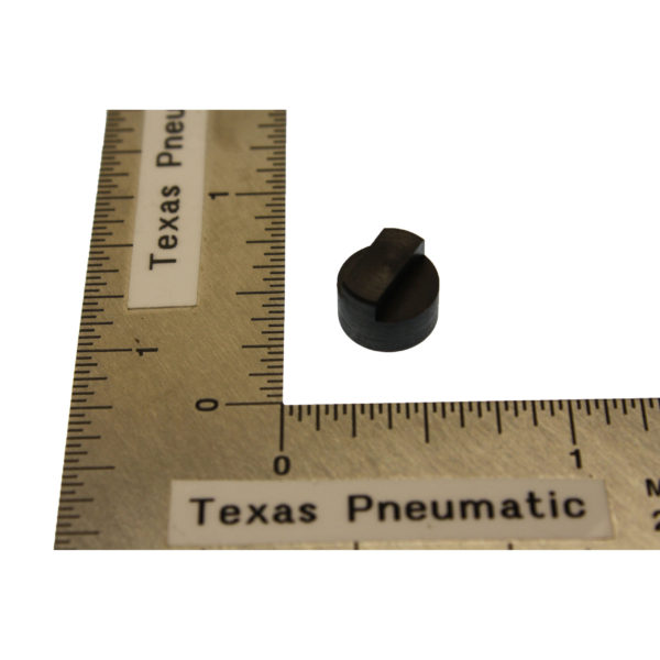 410460320 Lock Key | Texas Pneumatic Tools, Inc.